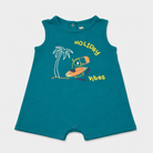 Tutine neonato - Bambino - 66 - 71 | 6 mesi