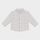 Camicia - Bambino - 72 - 77 | 9 mesi