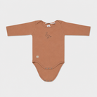 Body - Bambino - 84 - 89 | 18 mesi