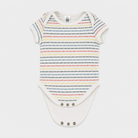 Body - Bambino - 66 - 71 | 6 mesi