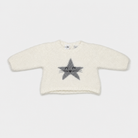 Maglione - Bambina - 66 - 71 | 6 mesi