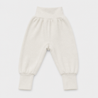 Pantaloni - Bambino - 60 - 65 | 3 mesi