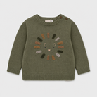 Maglioncino - Bambino - 66 - 71 | 6 mesi
