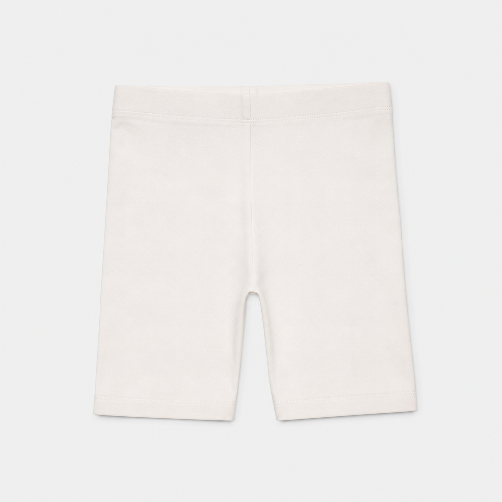 pantaloni-tuta-corti-47