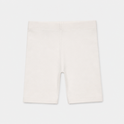 pantaloni-tuta-corti-47