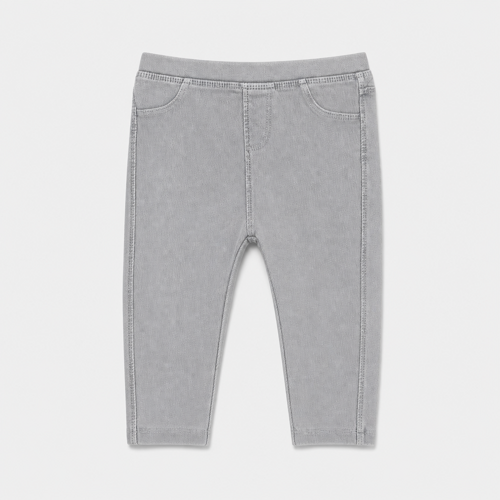 Leggins - Bambina - 66 - 71 | 6 mesi