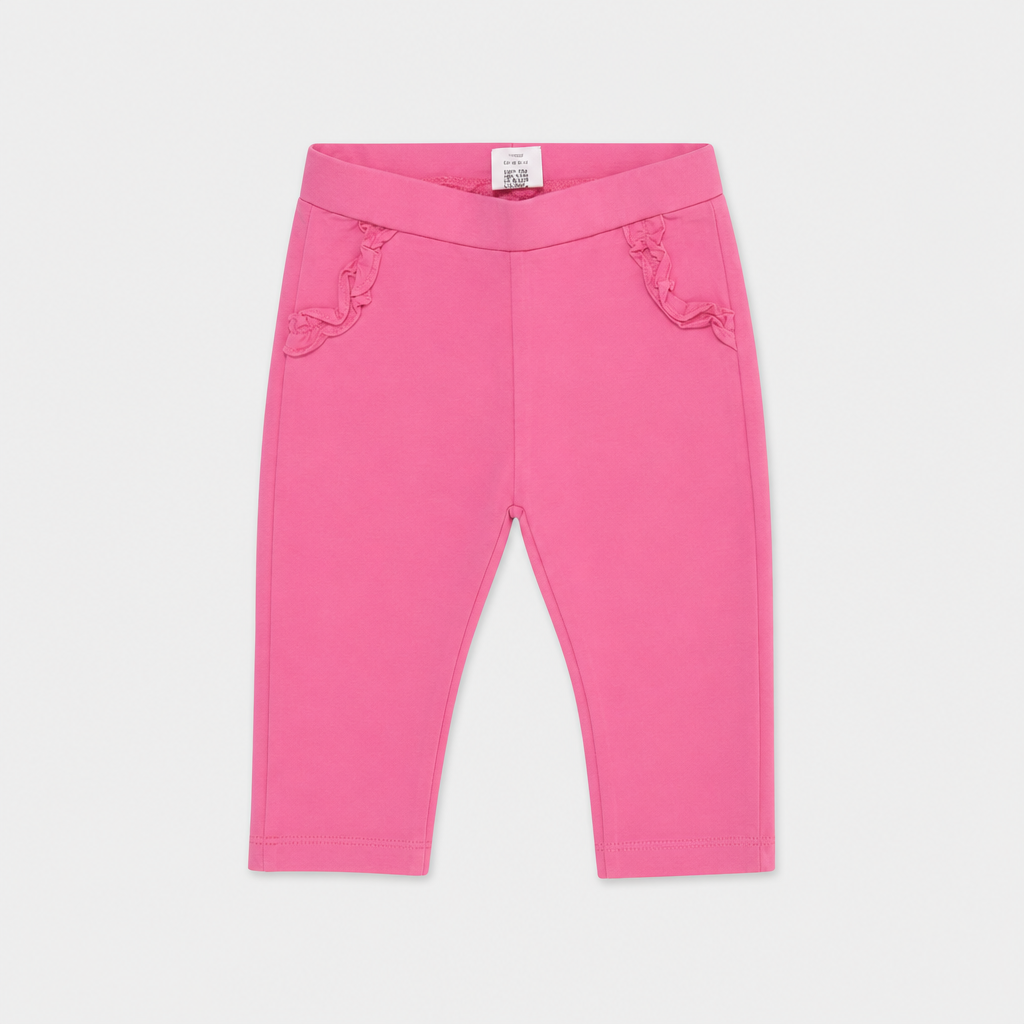 Leggins - Bambina - 66 - 71 | 6 mesi