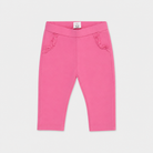 Leggins - Bambina - 66 - 71 | 6 mesi