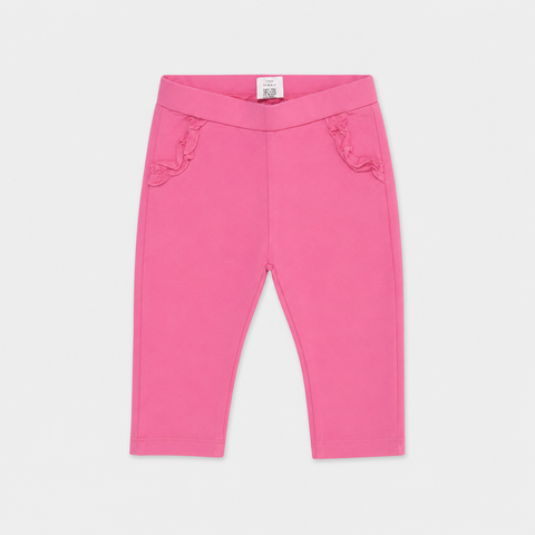 Leggins - Bambina - 66 - 71 | 6 mesi