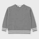 Maglione - Bambino - 72 - 77 | 9 mesi