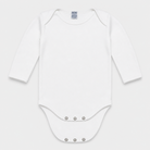 Body - Bambino - 90 - 95 | 2 anni