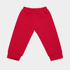 Pantaloni tuta - Bambina - 78 - 83 | 1 anno