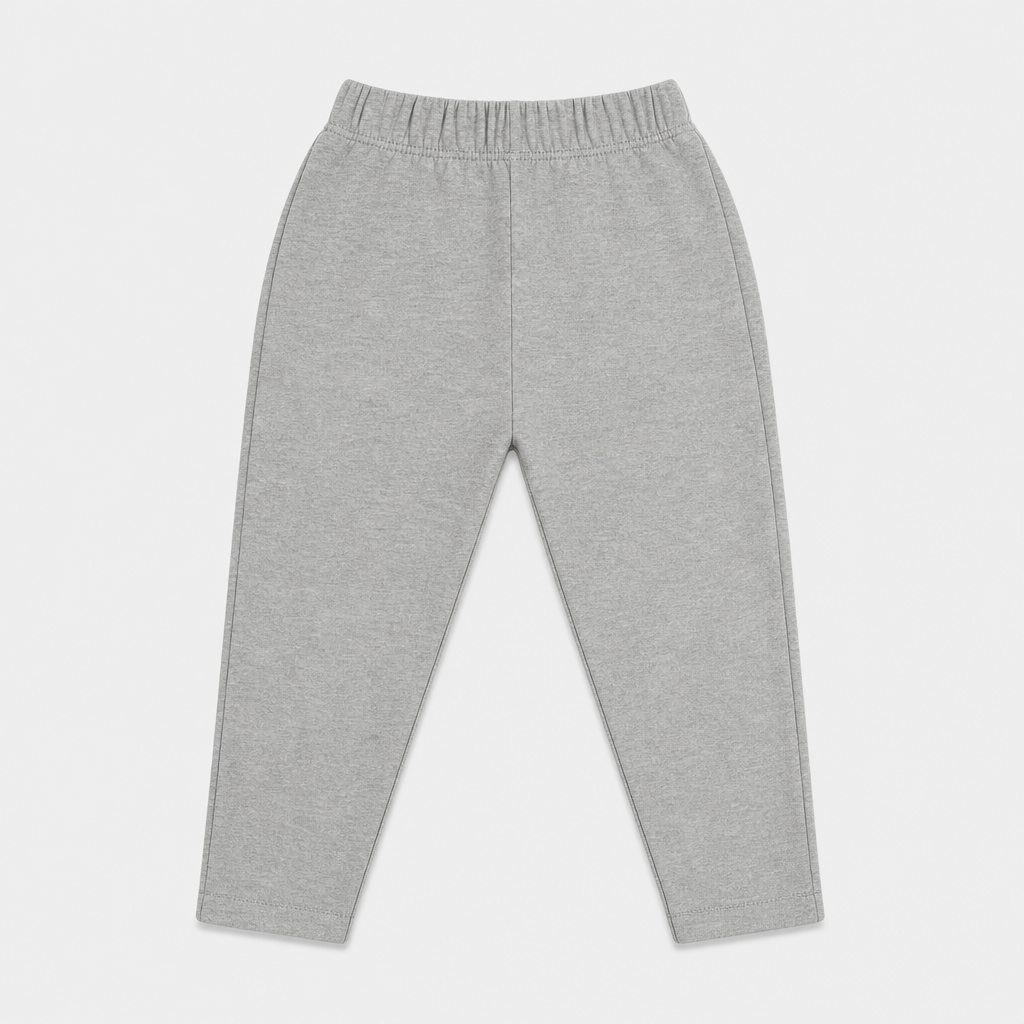 Pantaloni tuta - Bambino - 150 - 157 | 12 anni