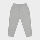 Pantaloni tuta - Bambino - 150 - 157 | 12 anni