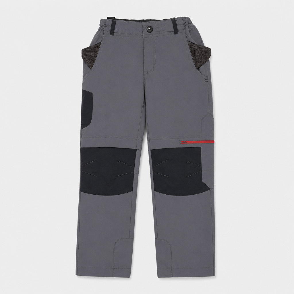 Pantaloni - Bambino - 108 - 113 | 5 anni