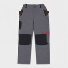 Pantaloni - Bambino - 108 - 113 | 5 anni