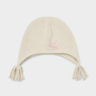 Cappellino - Bambina - 84 - 89 | 18 mesi