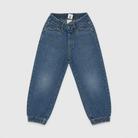 Jeans - Bambina - 90 - 95 | 2 anni
