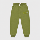 Pantaloni tuta - Bambino - 102 - 107 | 4 anni
