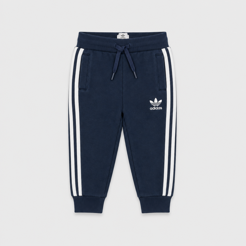Pantaloni tuta - Bambino - 72 - 77 | 9 mesi