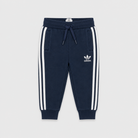 Pantaloni tuta - Bambino - 72 - 77 | 9 mesi