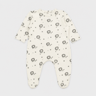 Tutine neonato - Bambino - 50 - 59 < 3 mesi