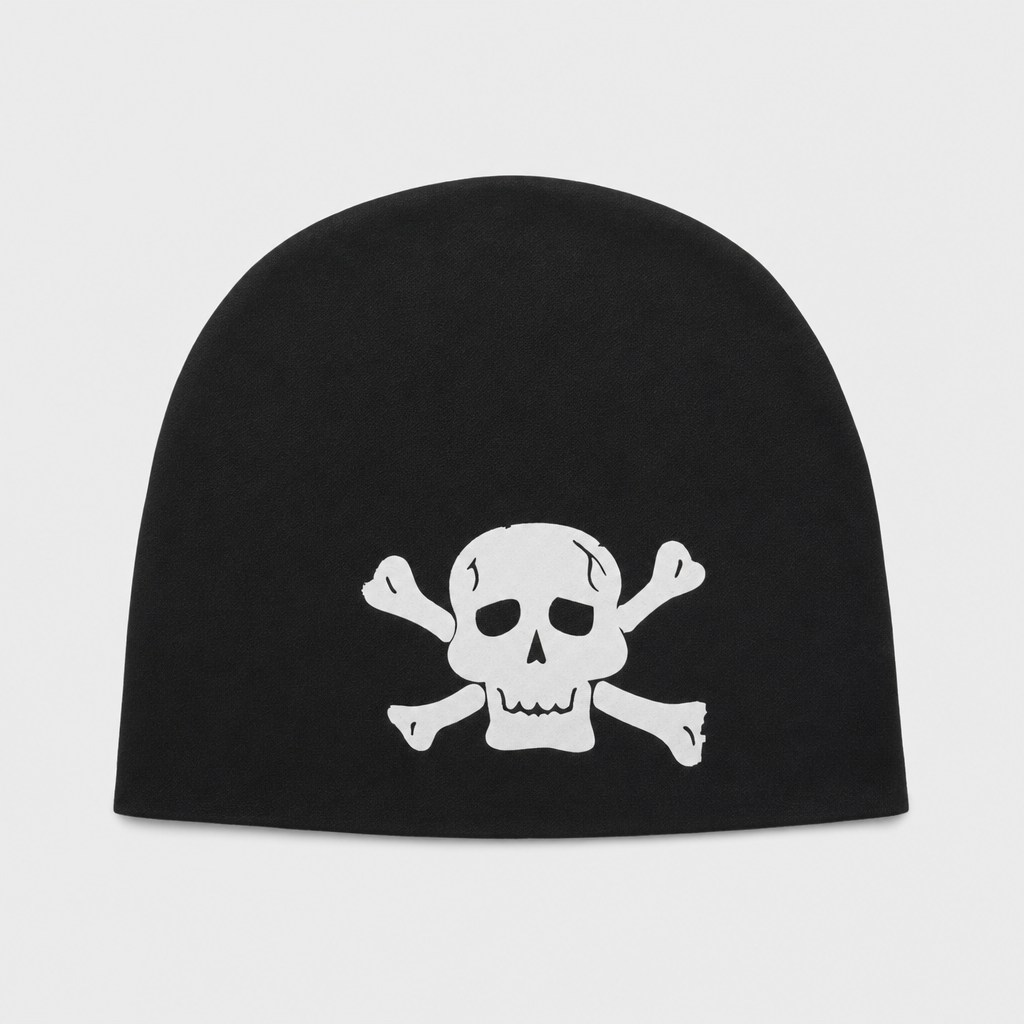 Cappellino - Bambino - 78 - 83 | 1 anno
