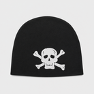 Cappellino - Bambino - 78 - 83 | 1 anno