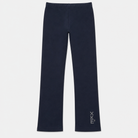 Leggins - Bambina - 126 - 131 | 8 anni