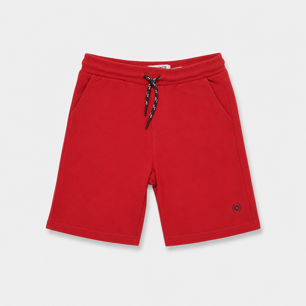 Pantaloncini corti - Bambino - 114 - 119 | 6 anni