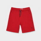 Pantaloncini corti - Bambino - 114 - 119 | 6 anni