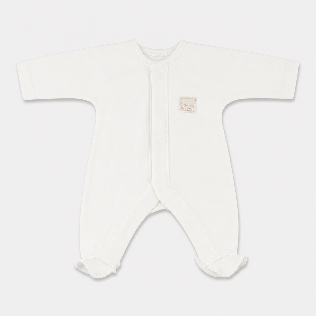 Tutine neonato - Bambino - 50 - 59 < 3 mesi