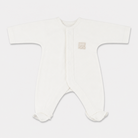 Tutine neonato - Bambino - 50 - 59 < 3 mesi