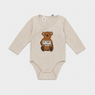 Body - Bambino - 66 - 71 | 6 mesi