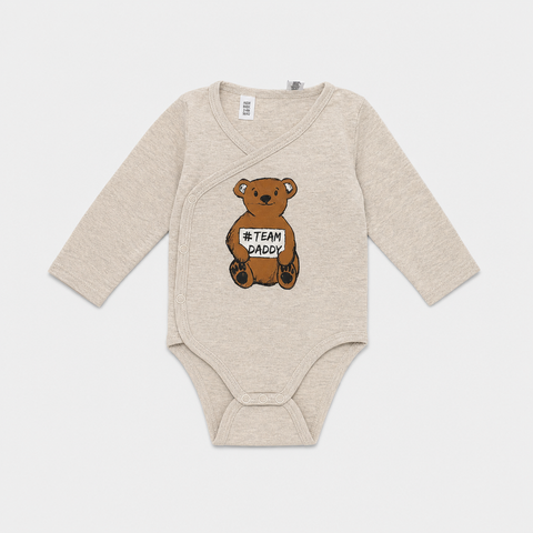 Body - Bambino - 66 - 71 | 6 mesi