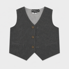 Gilet - Bambino - 72 - 77 | 9 mesi