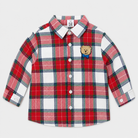 Camicia - Bambino - 96 - 101 | 3 anni