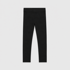 Leggins - Bambina - 90 - 95 | 2 anni