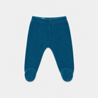 Tutine neonato - Bambino - 60 - 65 | 3 mesi