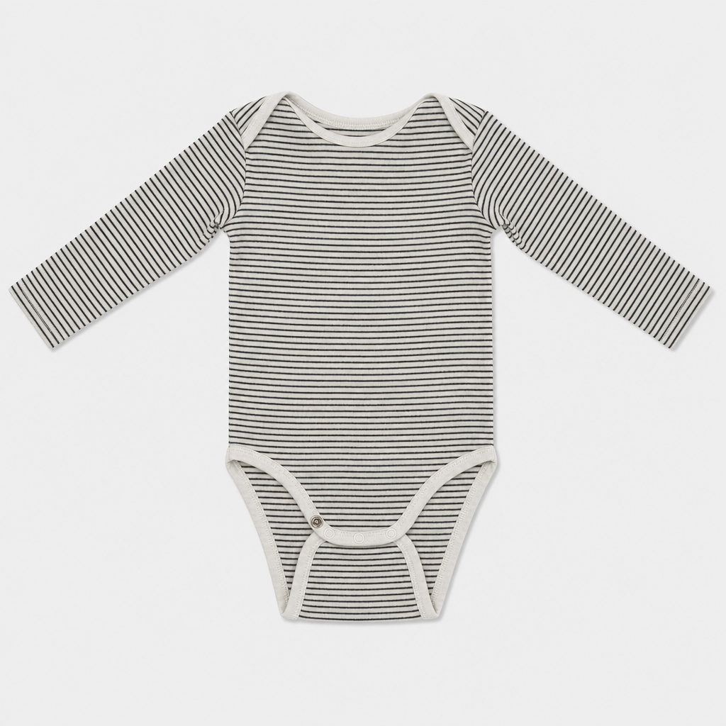 Body - Bambino - 60 - 65 | 3 mesi