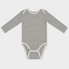 Body - Bambino - 60 - 65 | 3 mesi