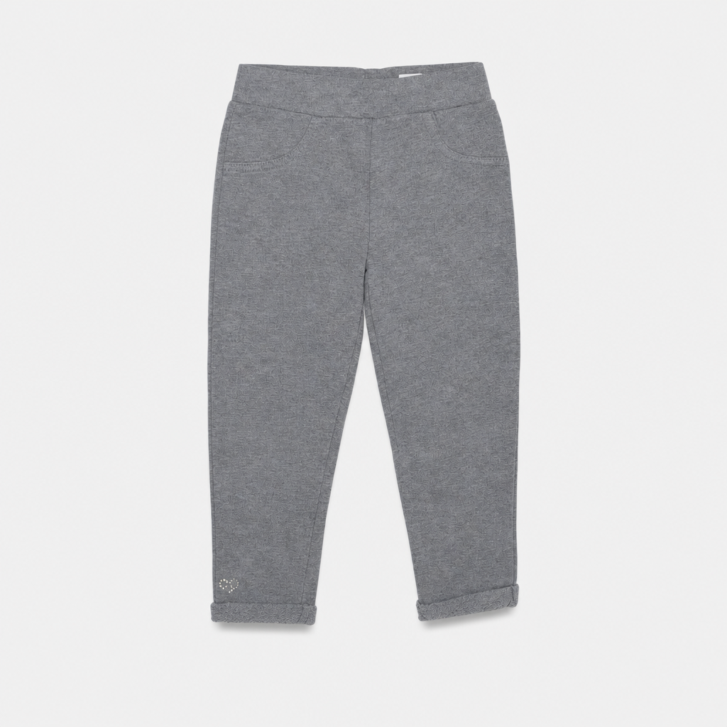 Pantaloni - Bambino - 96 - 101 | 3 anni