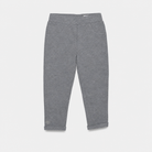Pantaloni - Bambino - 96 - 101 | 3 anni