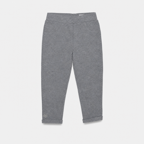 Pantaloni - Bambino - 96 - 101 | 3 anni