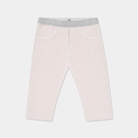 Pantaloni - Bambina - 66 - 71 | 6 mesi
