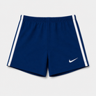 Pantaloncini corti - Bambino - 66 - 71 | 6 mesi