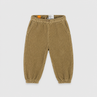 Pantaloni - Bambino - 66 - 71 | 6 mesi