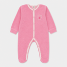 Tutine neonato - Bambina - 60 - 65 | 3 mesi
