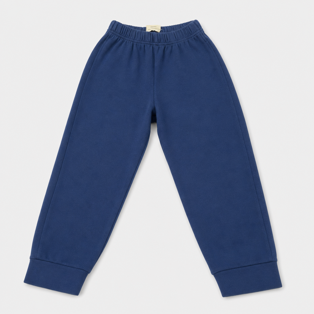 Pantaloni tuta - Bambino - 96 - 101 | 3 anni