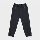 Pantaloni - Bambino - 120 - 125 | 7 anni